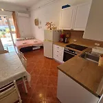 Manja - Cesko Slovensky Dom