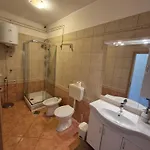 Manja - Cesko Slovensky Dom Πόρετς