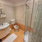 Manja - Cesko Slovensky Dom Διαμέρισμα