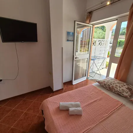 Manja - Cesko Slovensky Dom