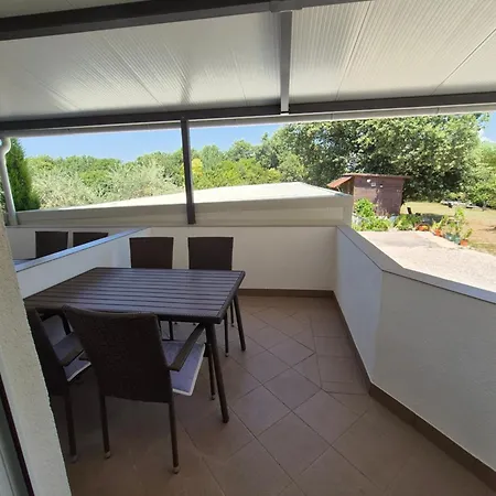 Apartmán Manja - Cesko Slovensky Dom *