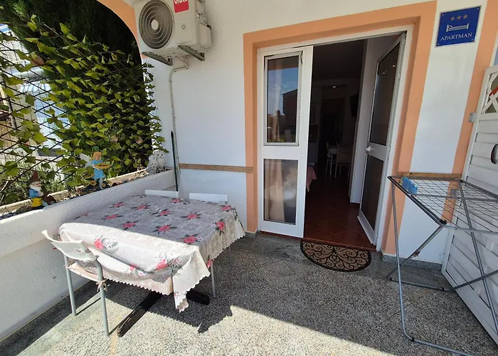 Manja - Cesko Slovensky Dom