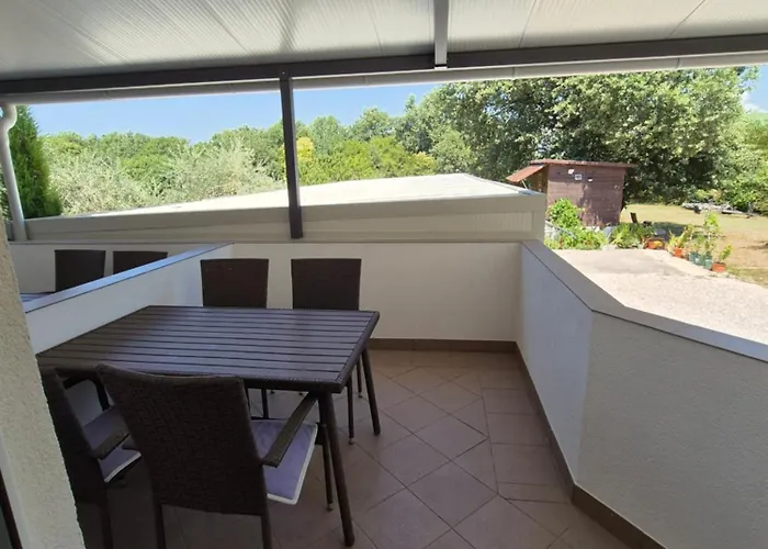 Apartmán Manja - Cesko Slovensky Dom *