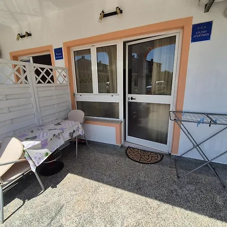 Manja - Cesko Slovensky Dom